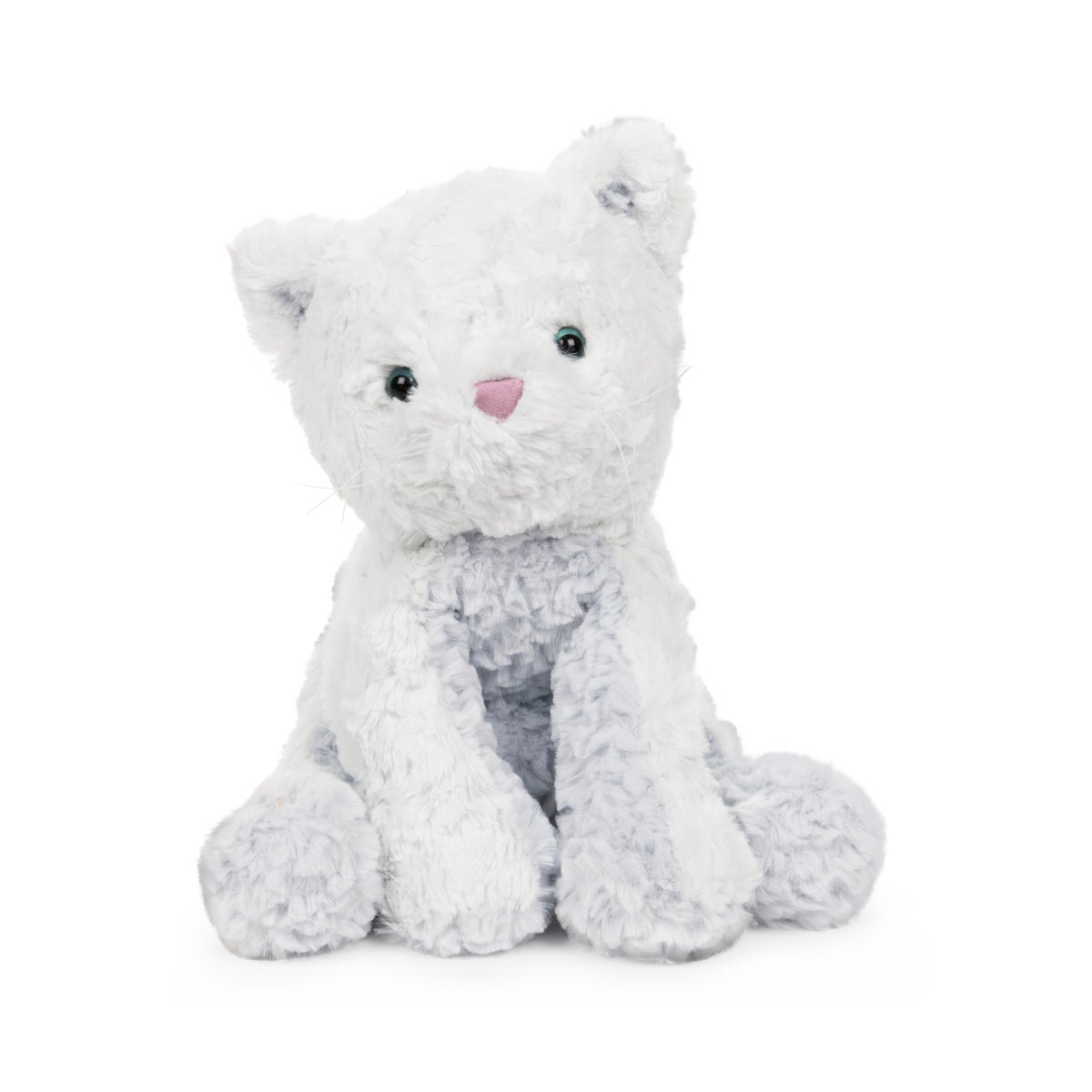 COZYS - 10" CAT (2) BL